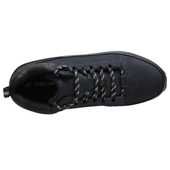 4F Casual footwear men 4F Casual footwear men